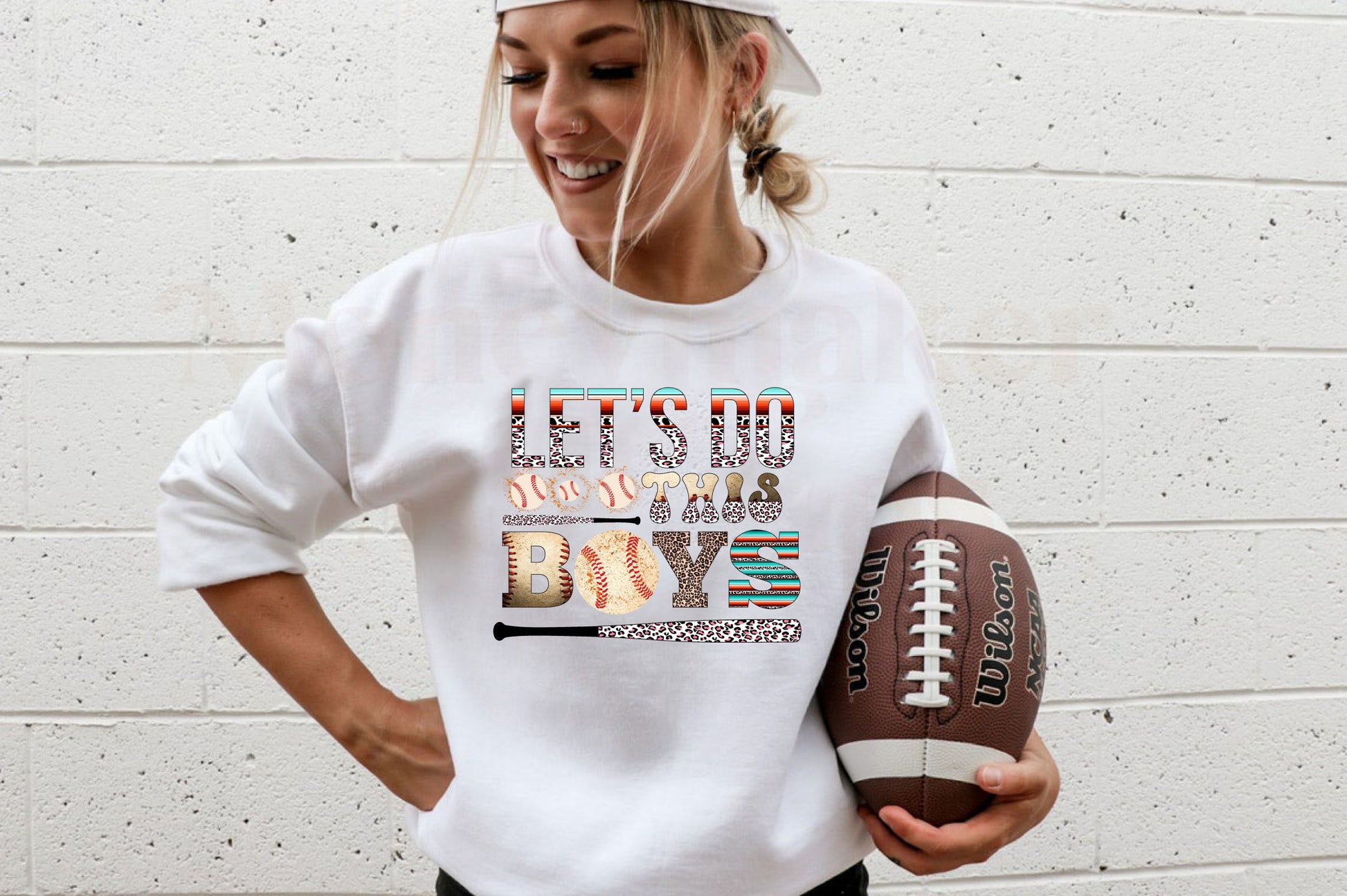 Baseball Bundle - CraftNest - Digital Crafting and Art