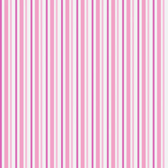 Ink Flowers Seamless Digital Paper - CraftNest - Digital Crafting and Art