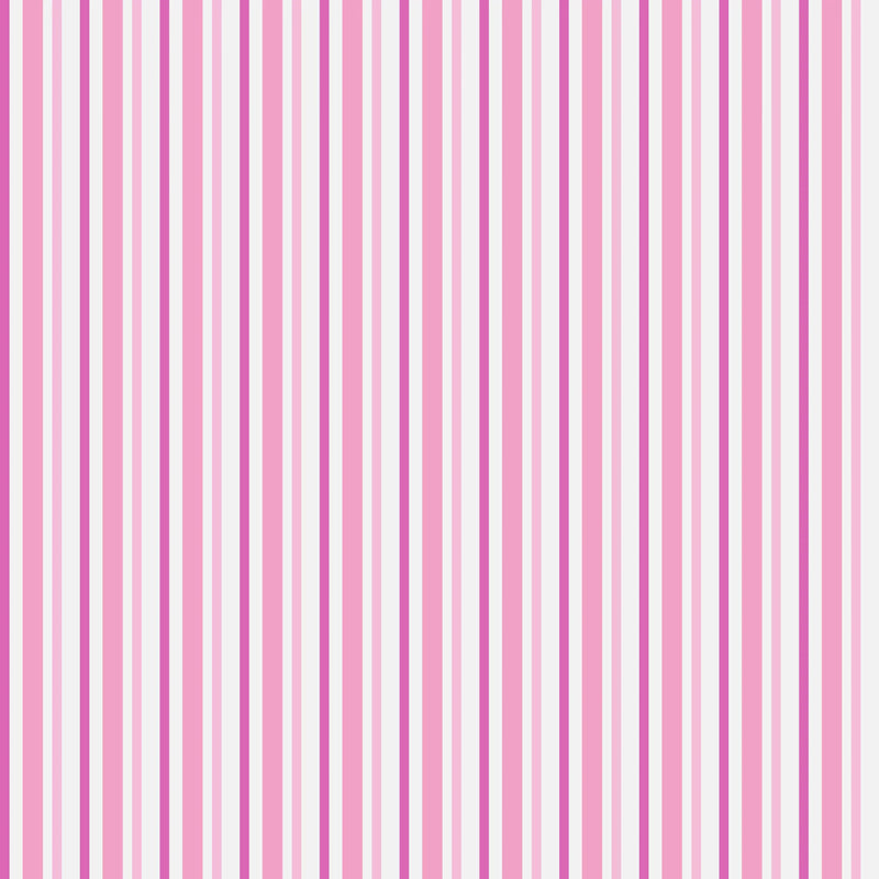 Ink Flowers Seamless Digital Paper - CraftNest - Digital Crafting and Art