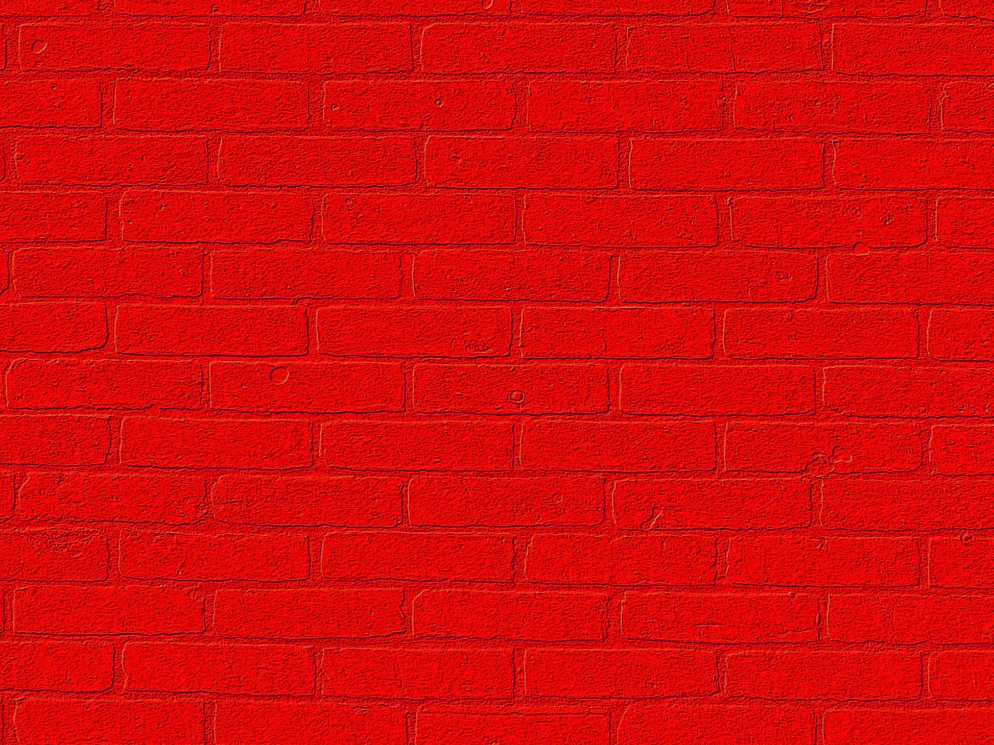 Red Seamless Texture Paper - CraftNest - Digital Crafting and Art