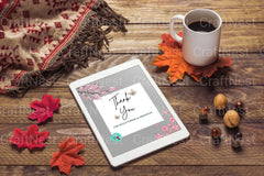 Ultimate Decluttering Organizer Guide - CraftNest - Digital Crafting and Art