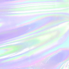 Holographic Sublimation Texture Paper - CraftNest - Digital Crafting and Art