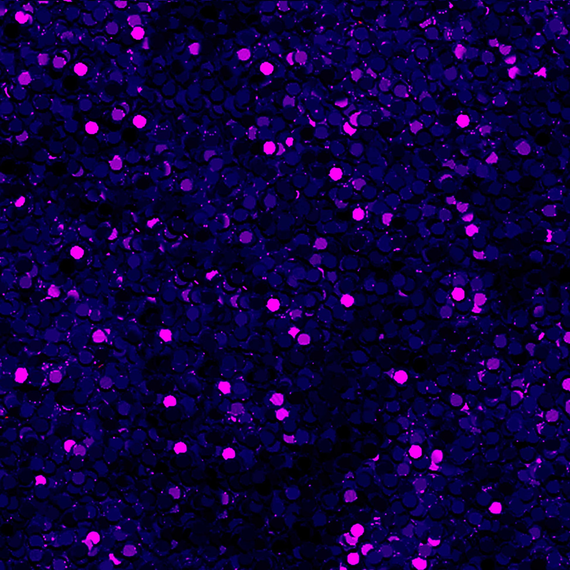 Christmas Glitter Texture Paper 2 - CraftNest - Digital Crafting and Art