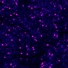 Christmas Glitter Texture Paper 2 - CraftNest - Digital Crafting and Art