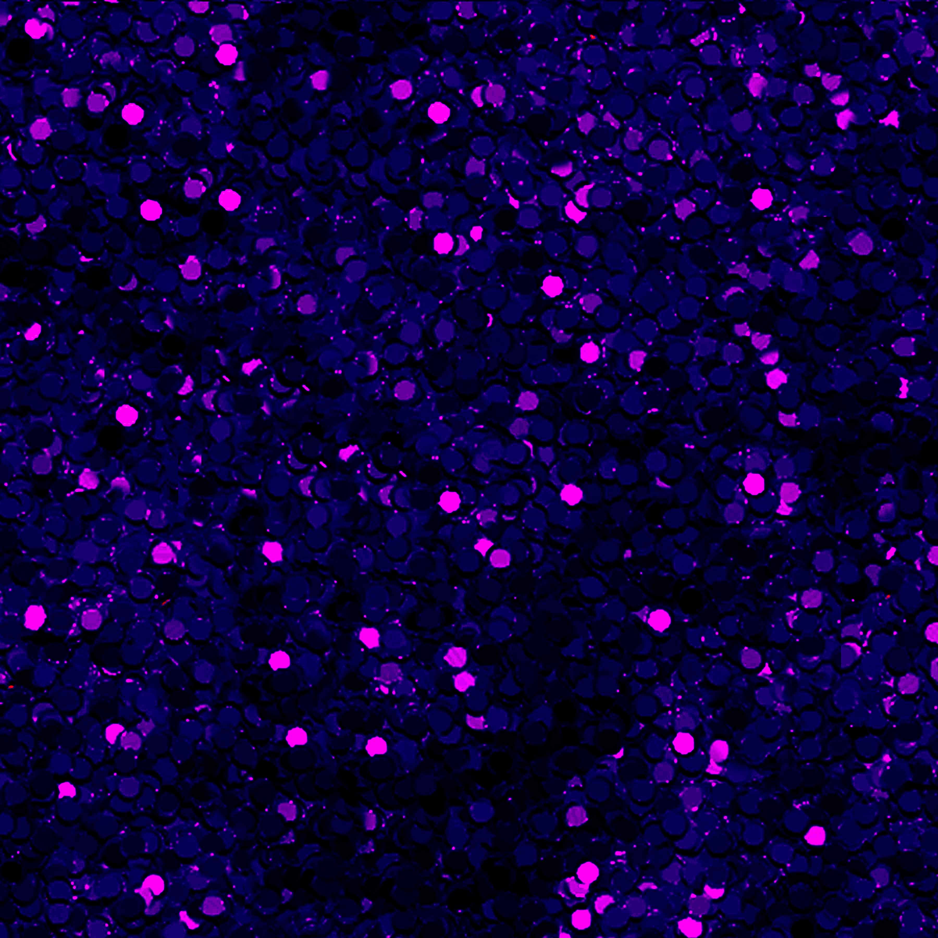 Christmas Glitter Texture Paper 2 - CraftNest - Digital Crafting and Art