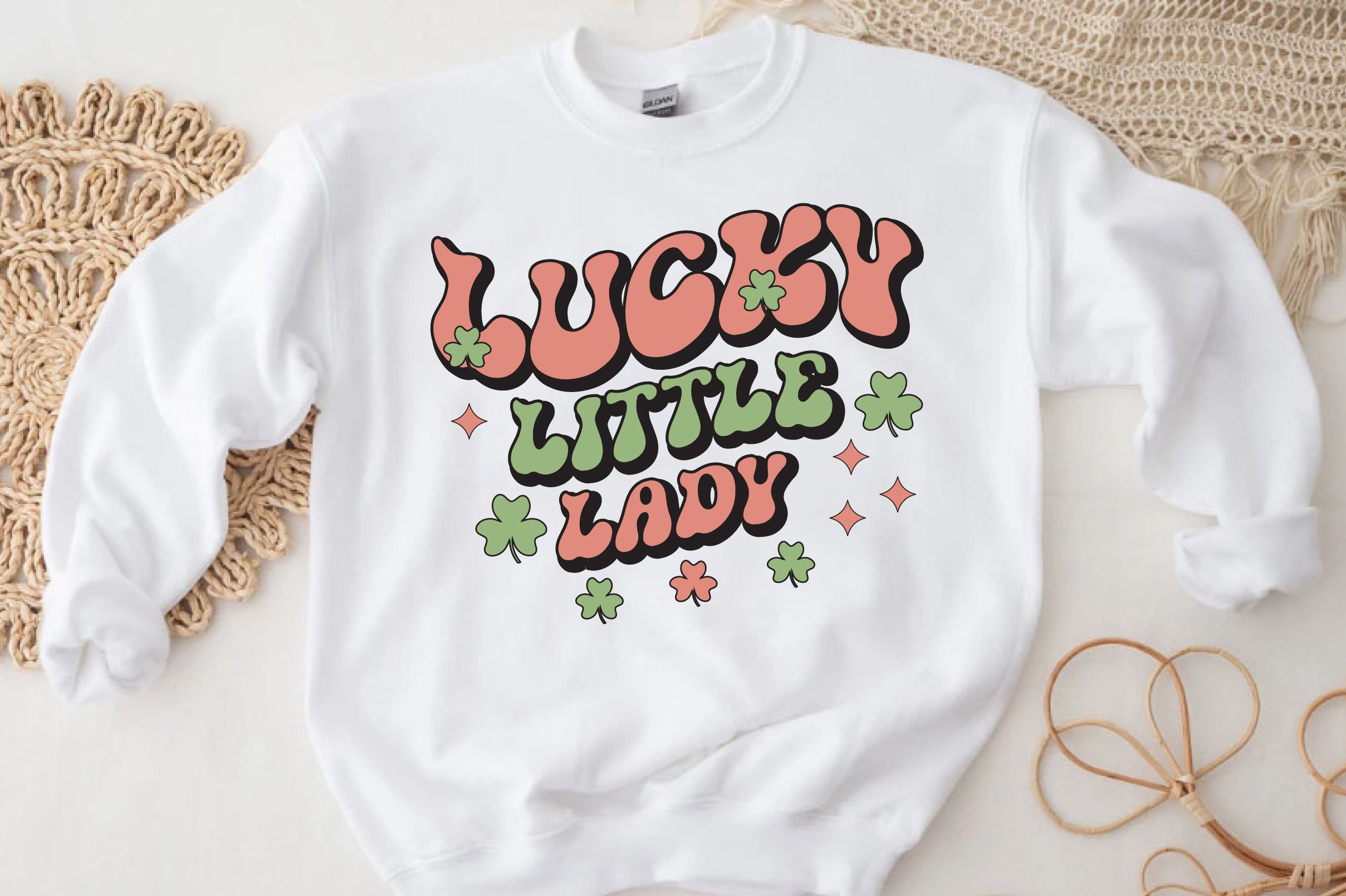 St Bundle - CraftNest - Digital Crafting and Art