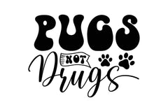 Dog SVG Bundle - CraftNest - Digital Crafting and Art