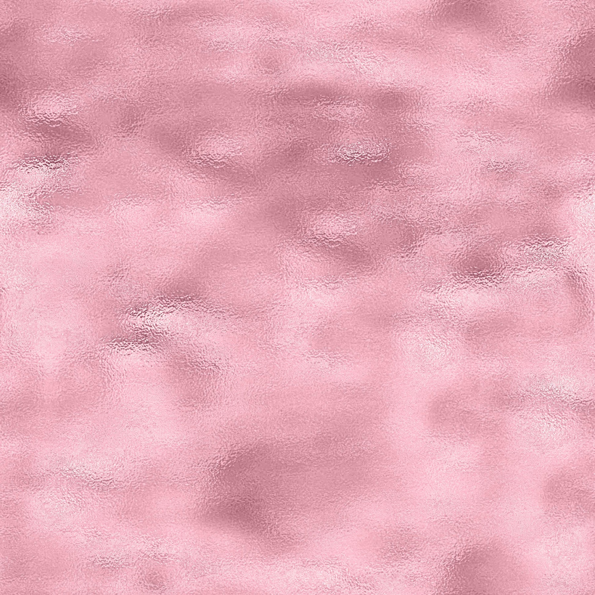 Luxury Pink Texture Paper - CraftNest - Digital Crafting and Art
