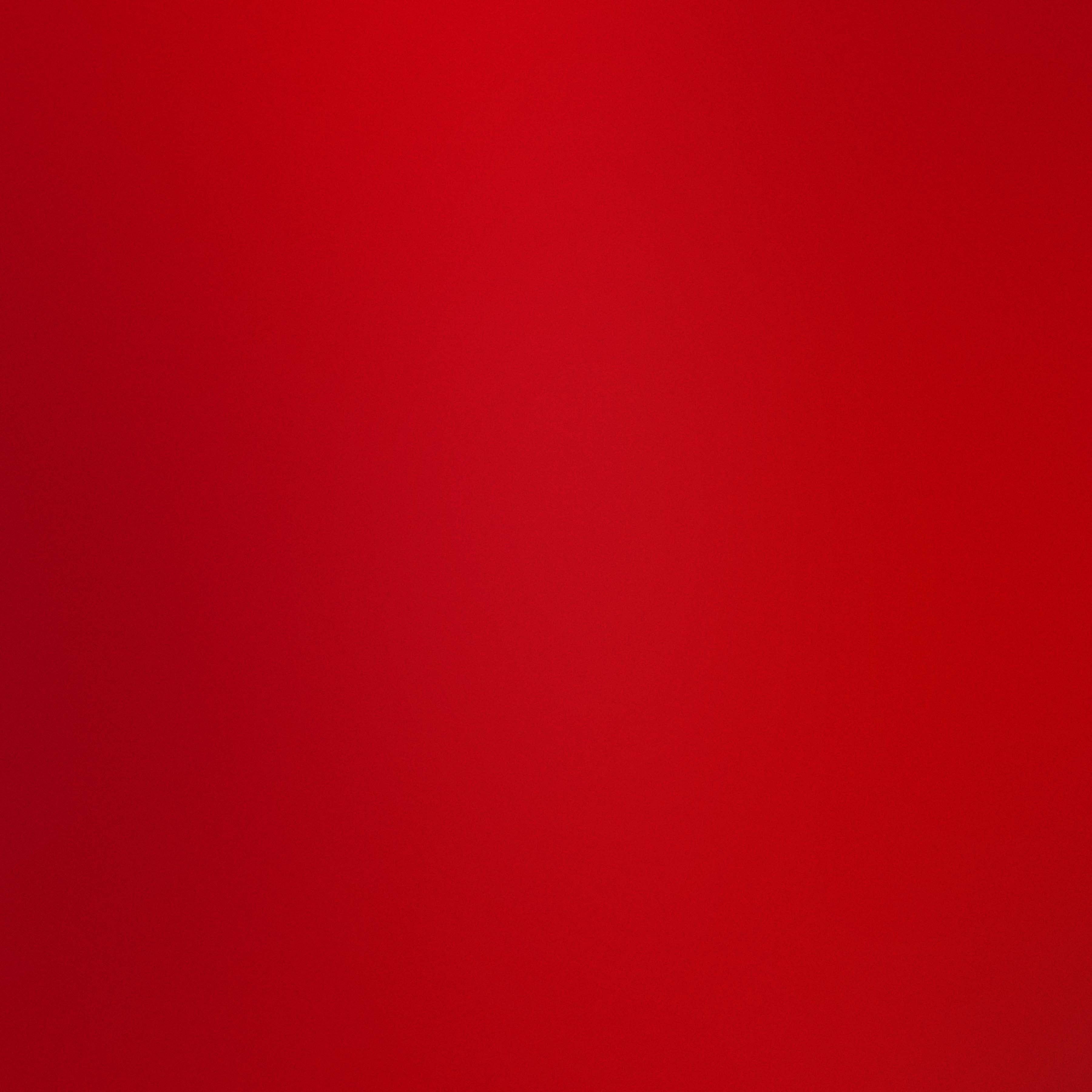 Christmas Red Seamless Digital Paper - CraftNest - Digital Crafting and Art