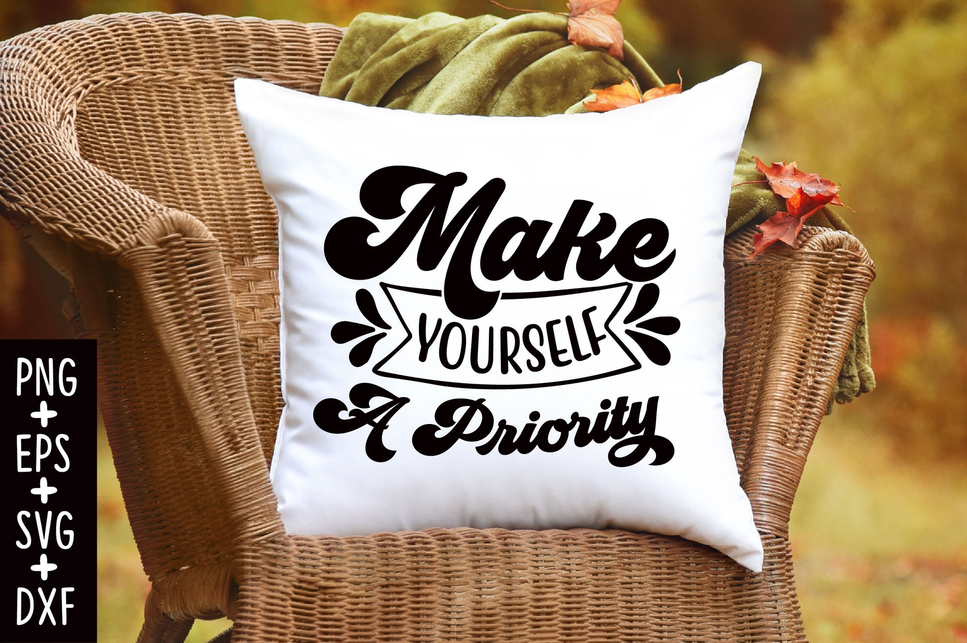 Mental Health Bundle - CraftNest - Digital Crafting and Art