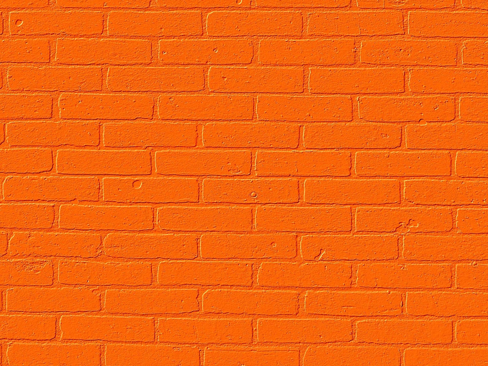 Orange Texture Paper - CraftNest - Digital Crafting and Art