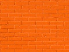 Orange Texture Paper - CraftNest - Digital Crafting and Art