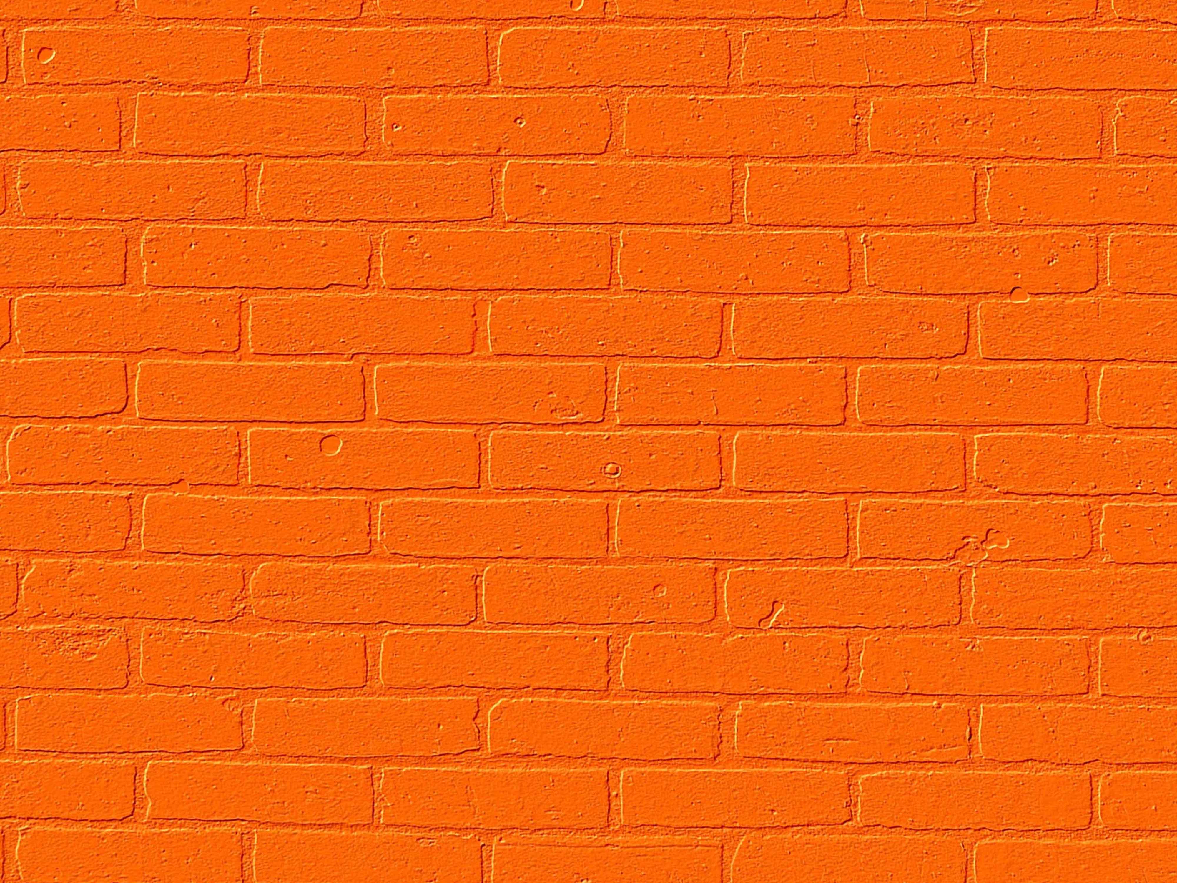 Orange Texture Paper - CraftNest - Digital Crafting and Art