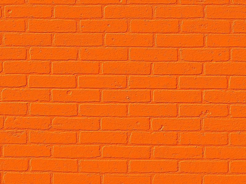 Orange Texture Paper - CraftNest - Digital Crafting and Art