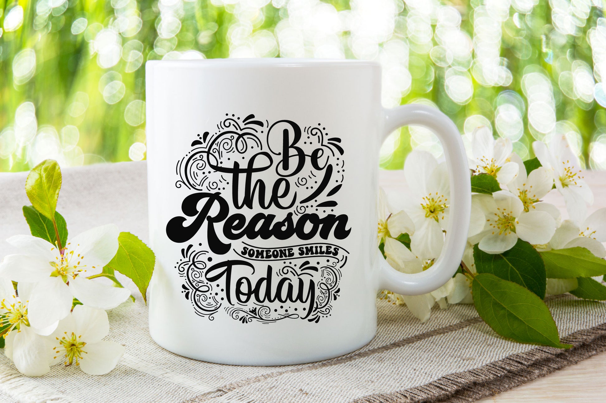 Motivational SVG Bundle - CraftNest - Digital Crafting and Art