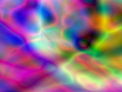 Holographic Texture Paper - CraftNest - Digital Crafting and Art