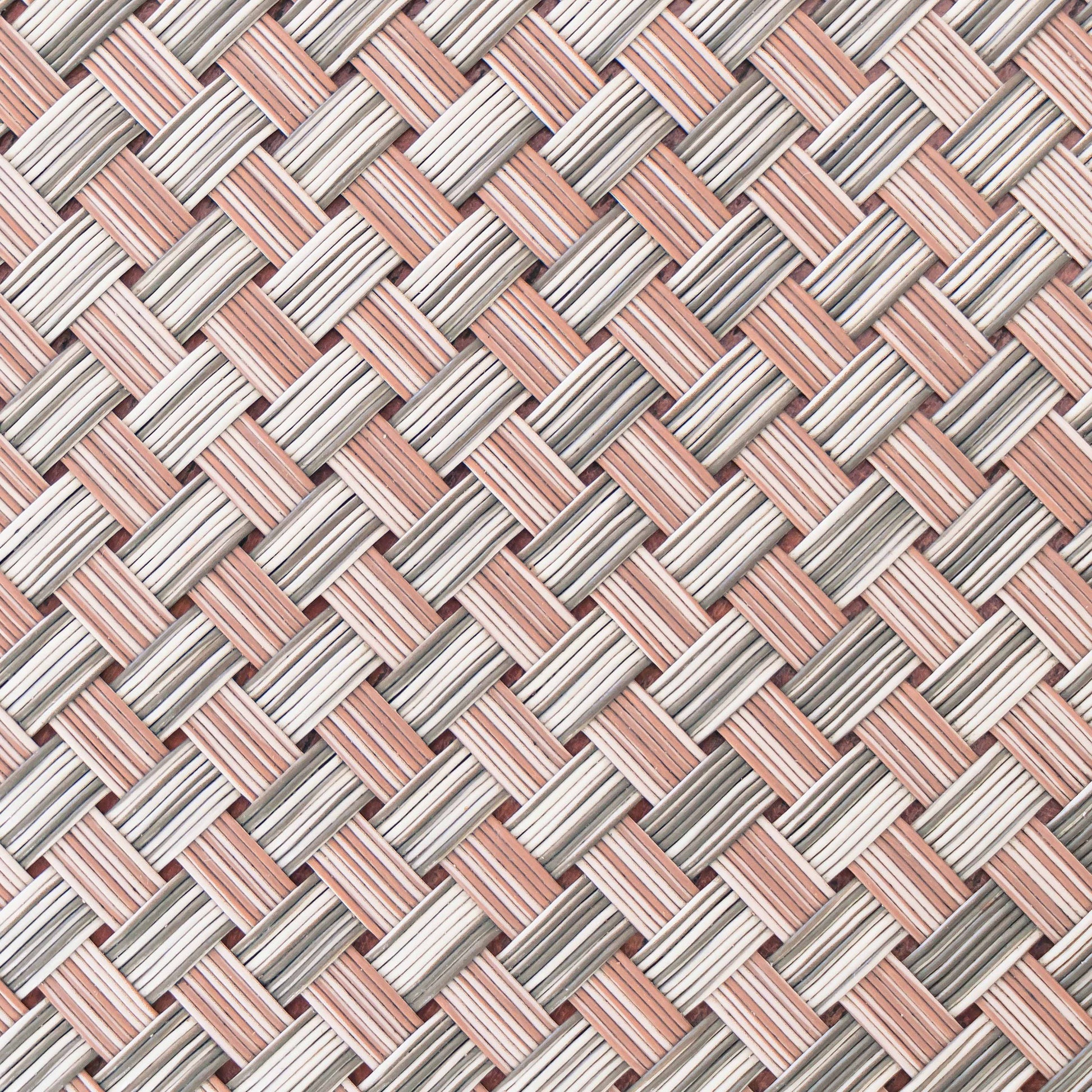 Summer Seamless Digital Paper - CraftNest - Digital Crafting and Art