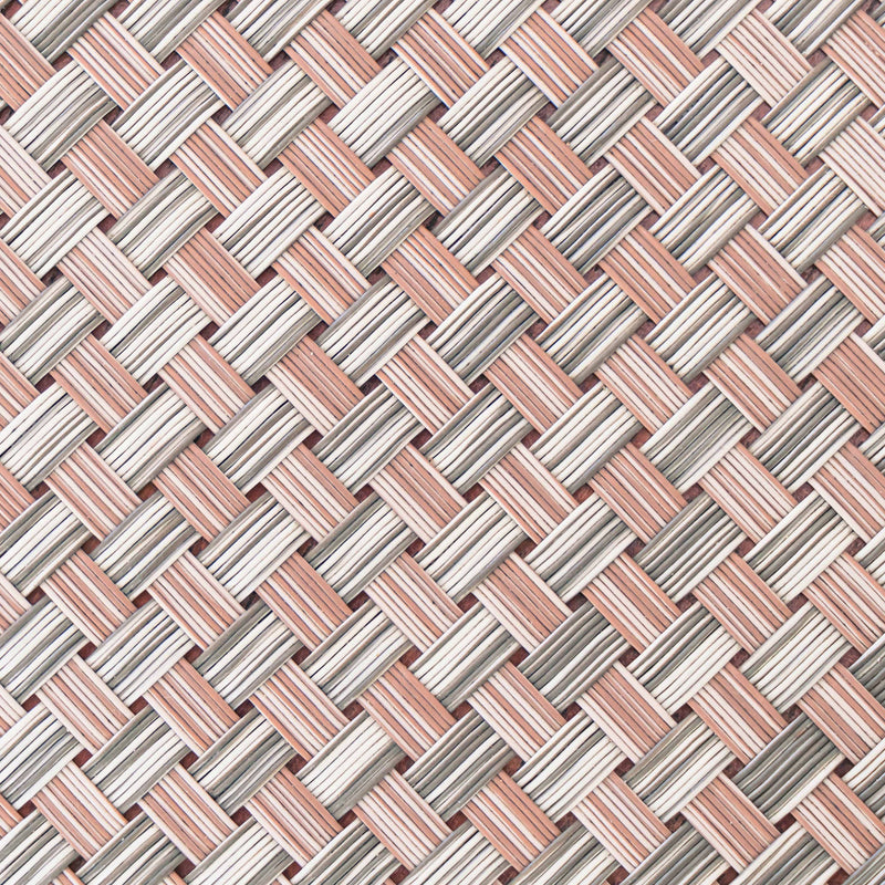 Summer Seamless Digital Paper - CraftNest - Digital Crafting and Art