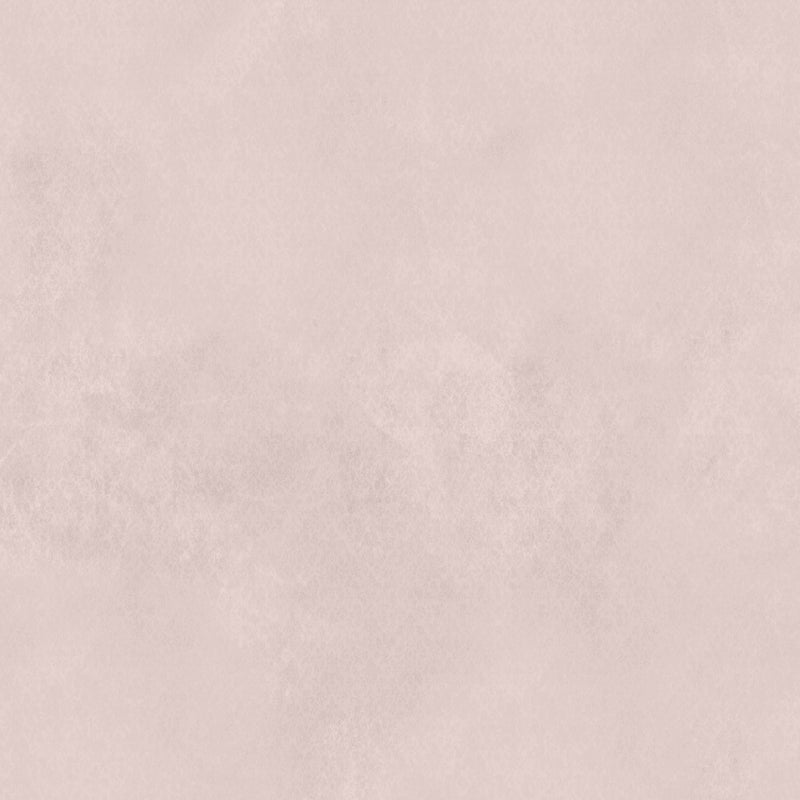 Valentines Pink Seamless Digital Paper - CraftNest - Digital Crafting and Art