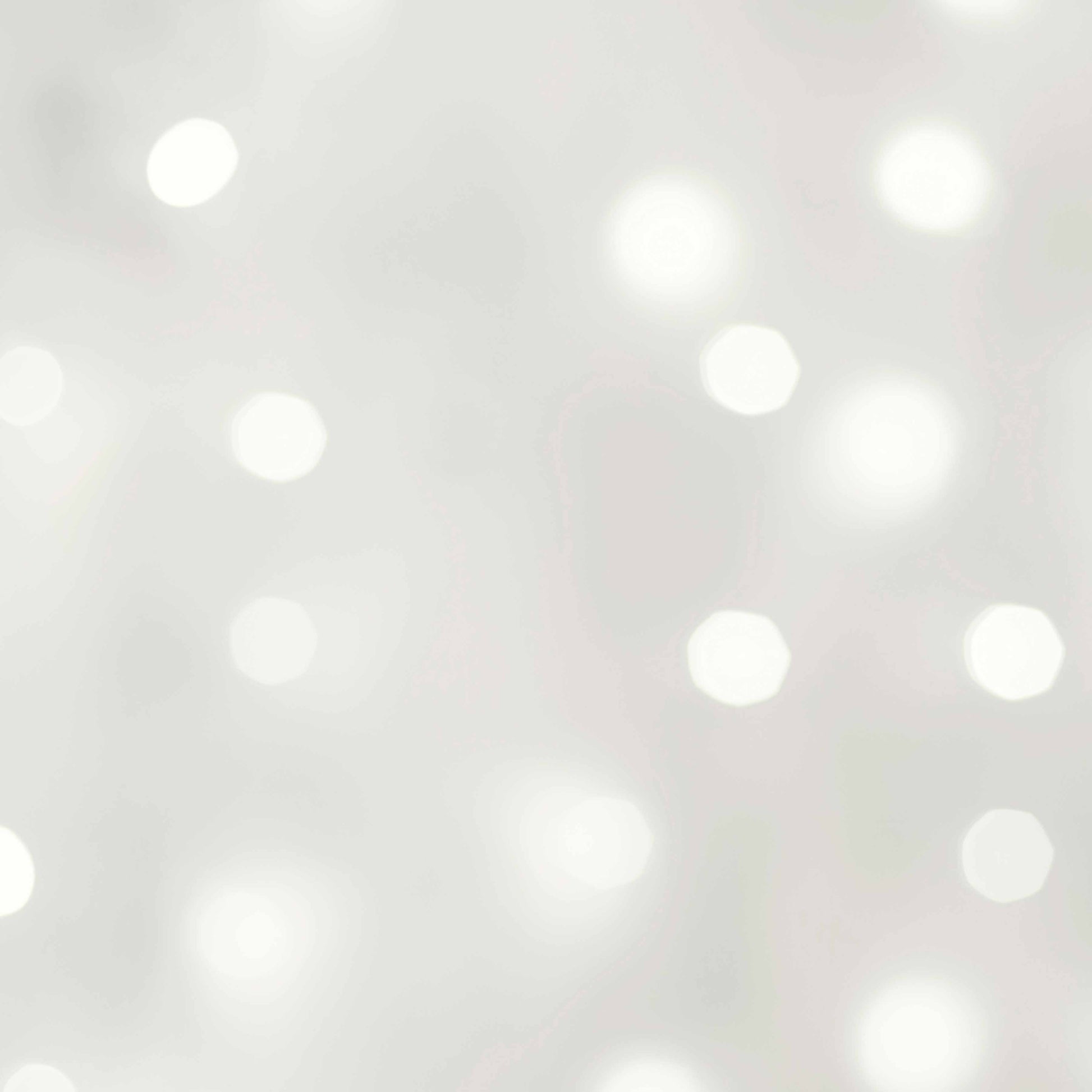 Christmas Seamless Digital Paper 2 - CraftNest - Digital Crafting and Art