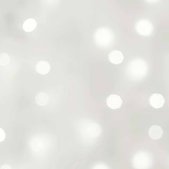 Christmas Seamless Digital Paper 2 - CraftNest - Digital Crafting and Art