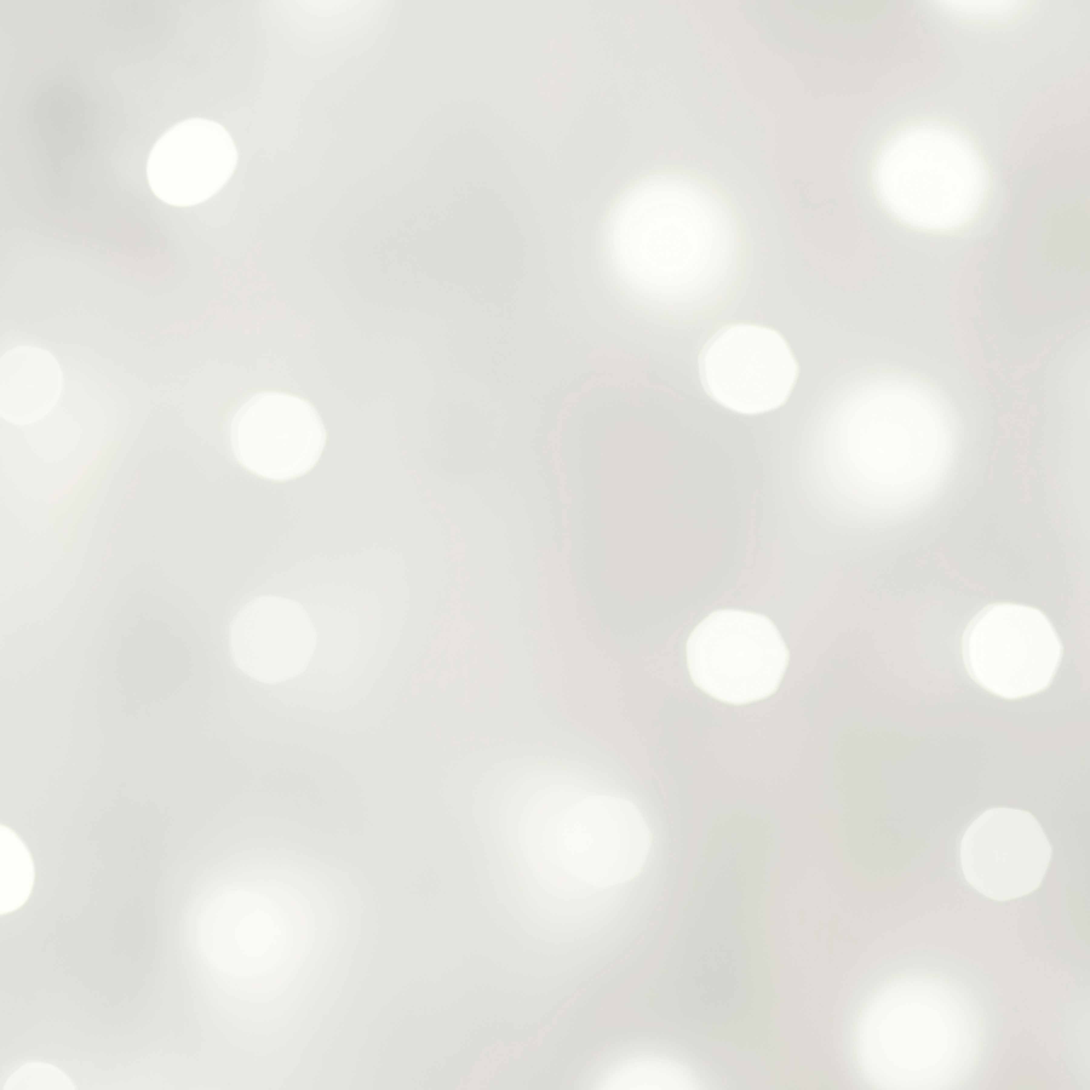 Christmas Seamless Digital Paper 2 - CraftNest - Digital Crafting and Art