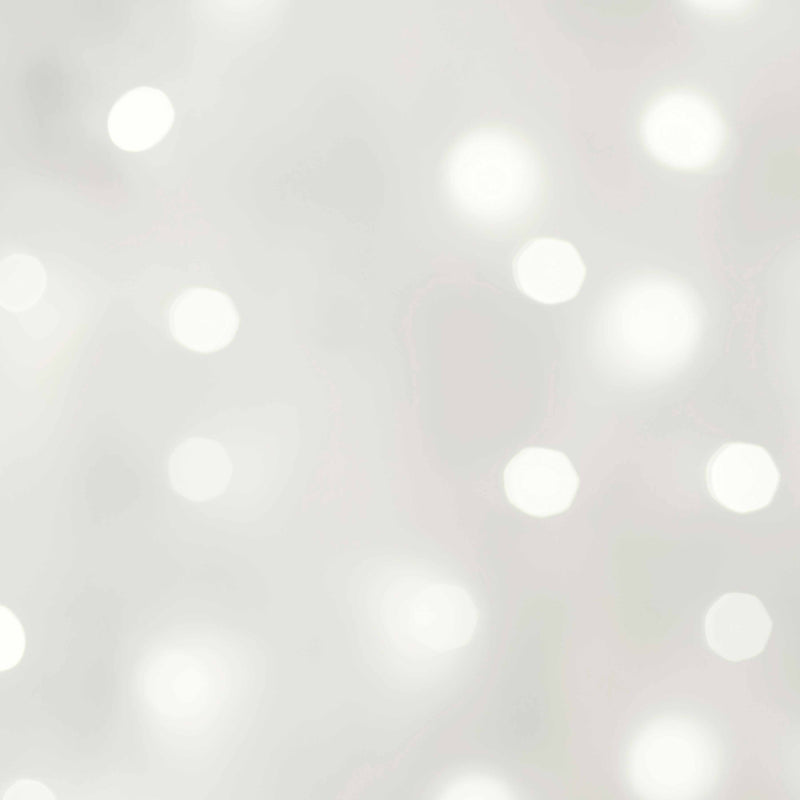 Christmas Seamless Digital Paper 2 - CraftNest - Digital Crafting and Art