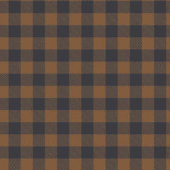Christmas Buffalo Plaid Digital Paper 1 - CraftNest - Digital Crafting and Art