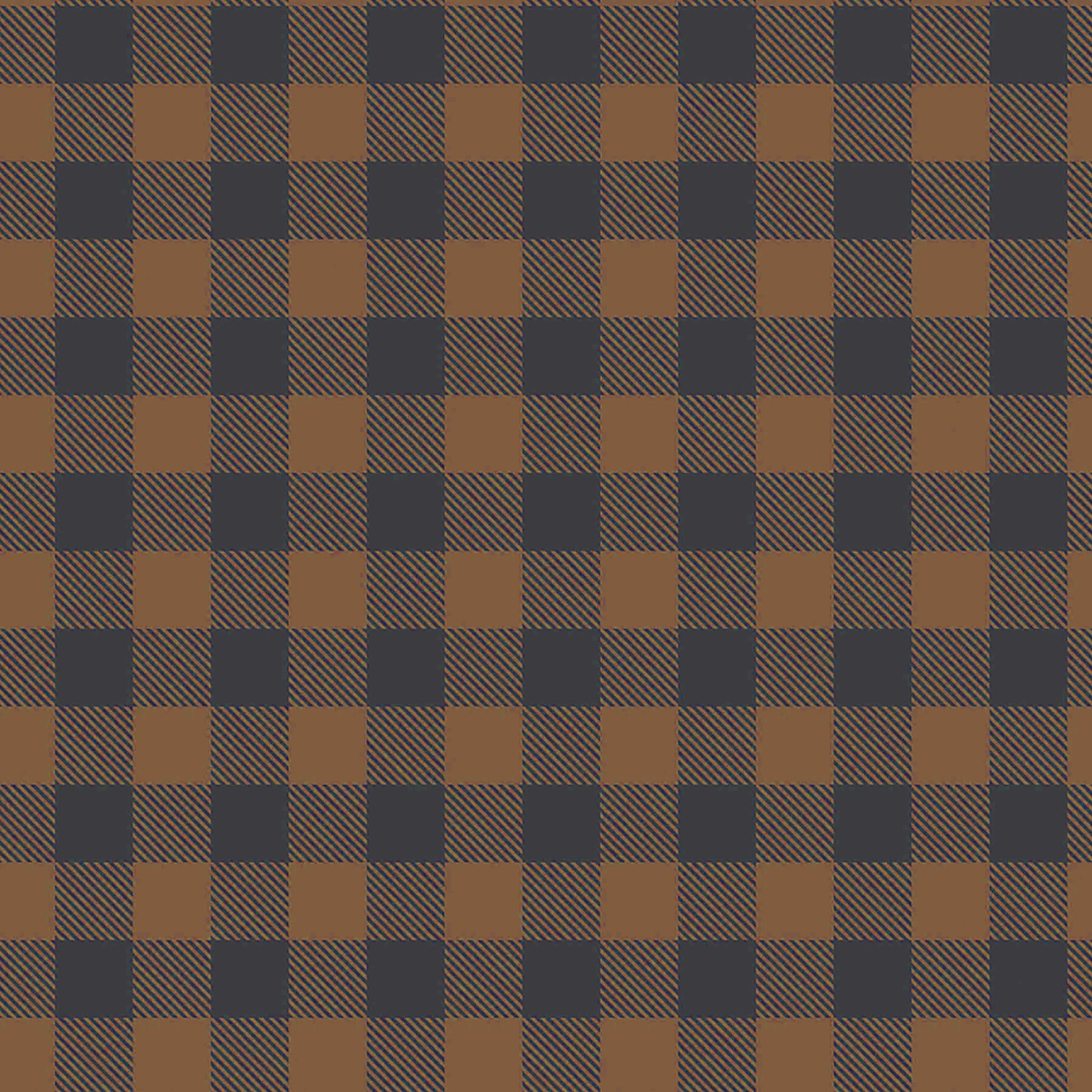 Christmas Buffalo Plaid Digital Paper 1 - CraftNest - Digital Crafting and Art