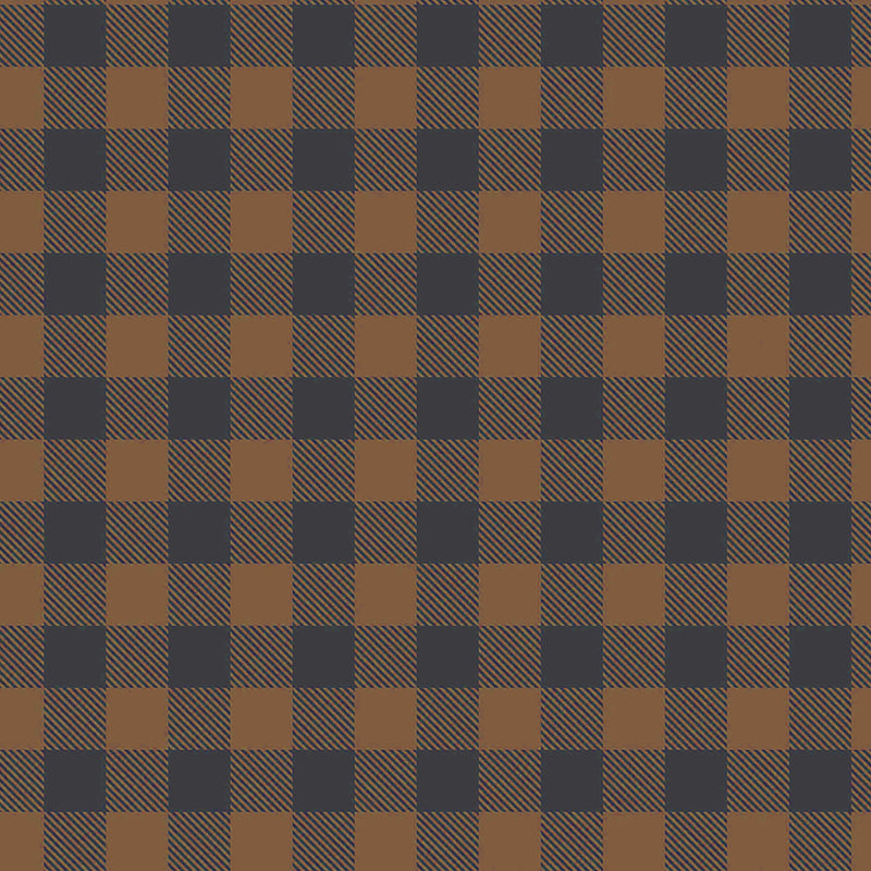 Christmas Buffalo Plaid Digital Paper 1 - CraftNest - Digital Crafting and Art