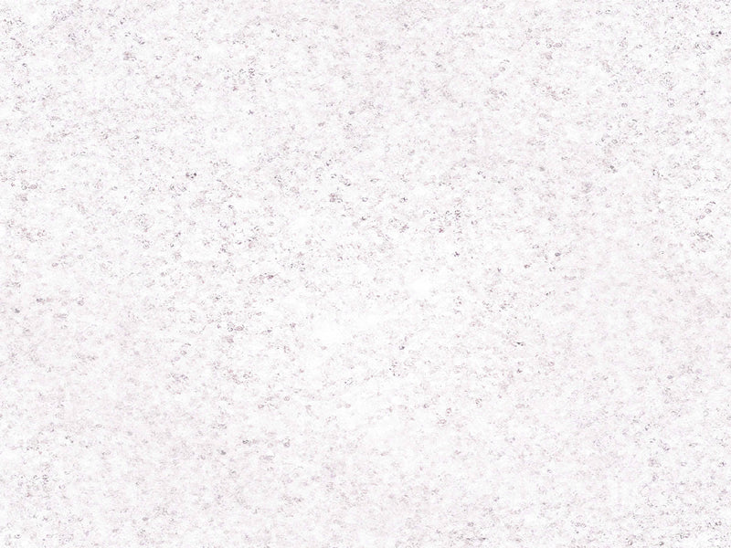 Luxury White Seamless Texture Paper - CraftNest - Digital Crafting and Art