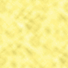 Gold Foil & White Texture Paper - CraftNest - Digital Crafting and Art