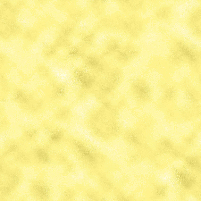 Gold Foil & White Texture Paper - CraftNest - Digital Crafting and Art