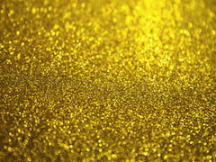 Marble Seamless Texture Paper - CraftNest - Digital Crafting and Art