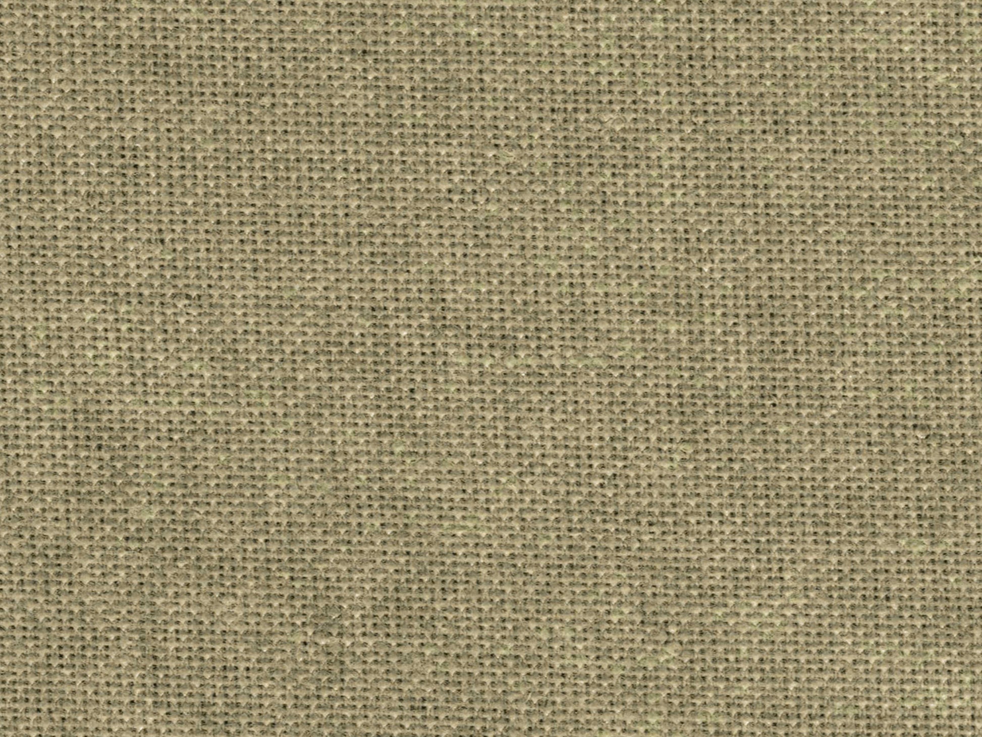 Natural Canvas Texture Paper - CraftNest - Digital Crafting and Art