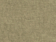 Natural Canvas Texture Paper - CraftNest - Digital Crafting and Art