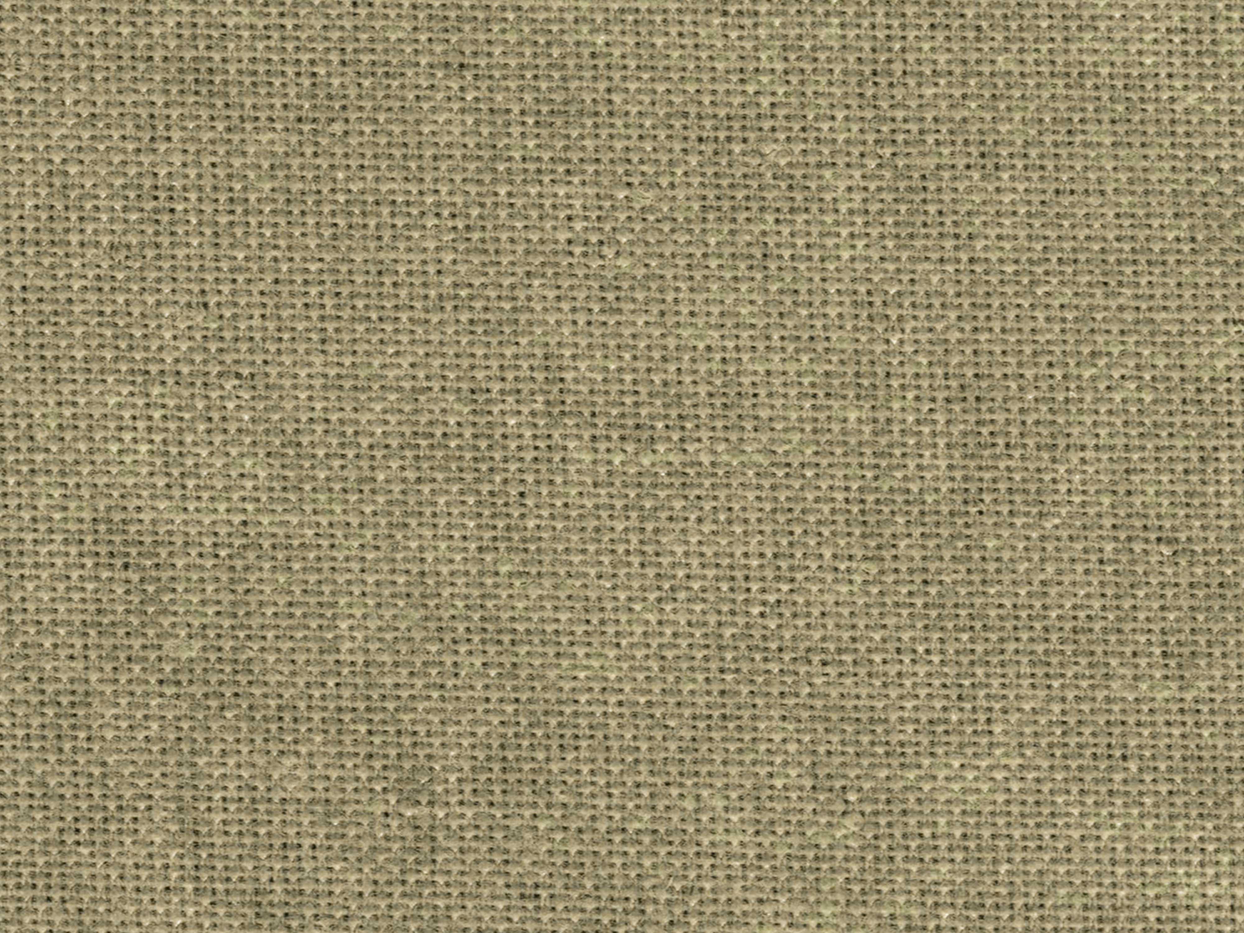 Natural Canvas Texture Paper - CraftNest - Digital Crafting and Art