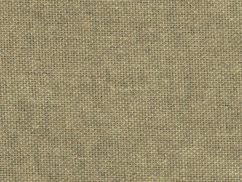 Natural Canvas Texture Paper - CraftNest - Digital Crafting and Art