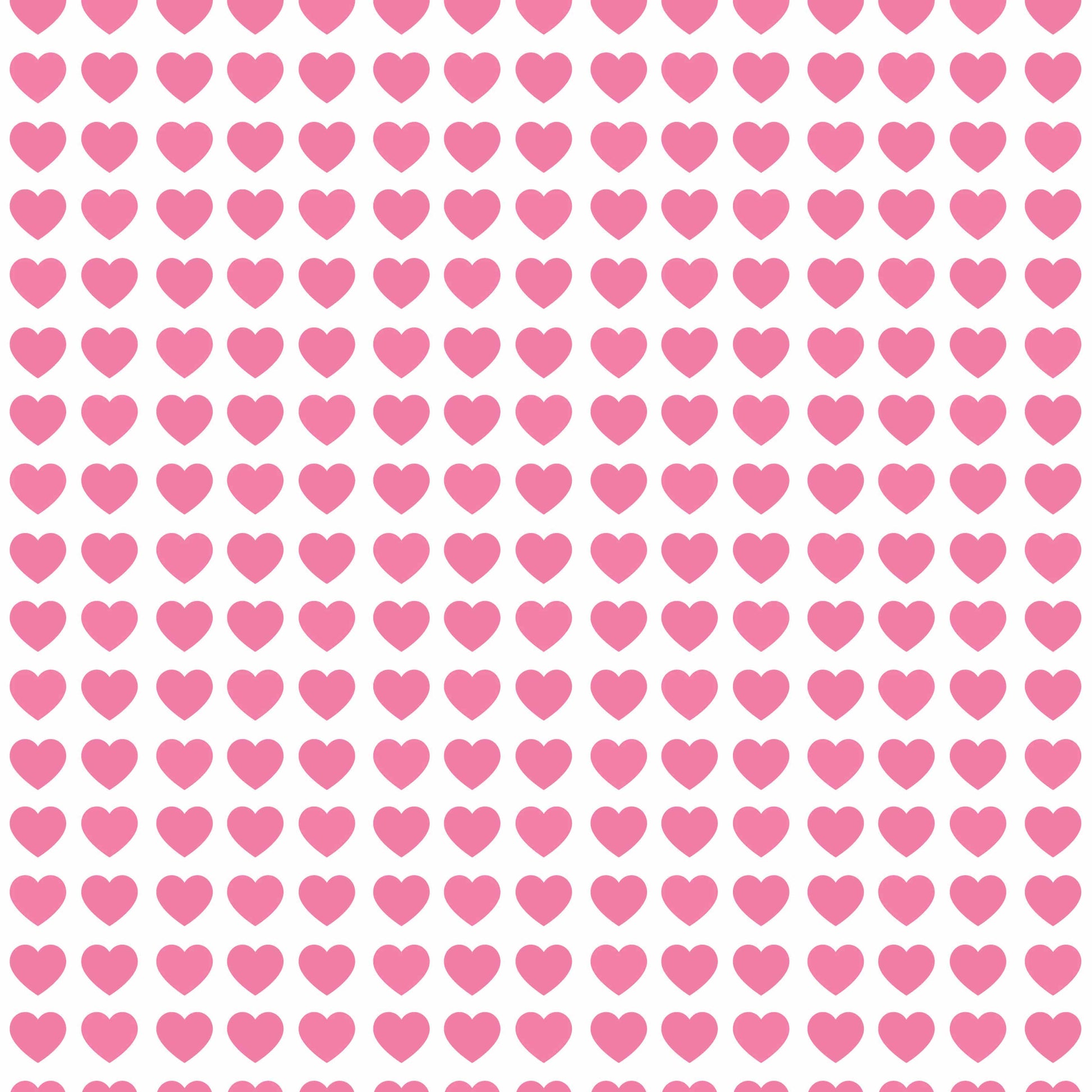 Valentine Seamless Digital Paper 1 - CraftNest - Digital Crafting and Art