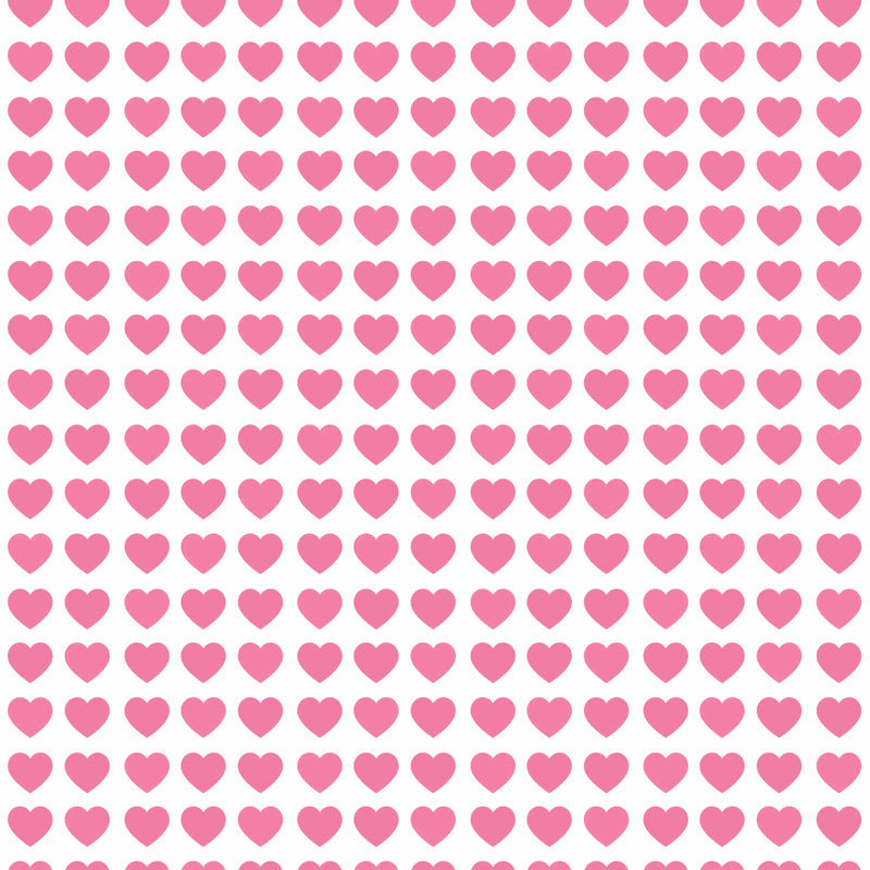 Valentine Seamless Digital Paper 1 - CraftNest - Digital Crafting and Art