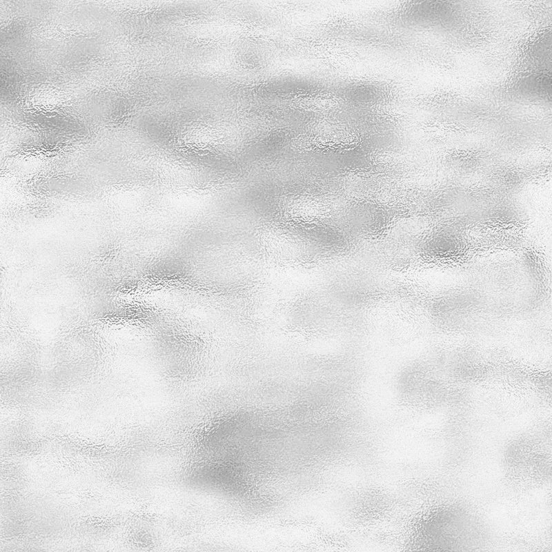 Luxury Silver Texture Paper - CraftNest - Digital Crafting and Art