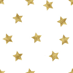 Happy New Year 2024 Seamless Digital Paper - CraftNest - Digital Crafting and Art