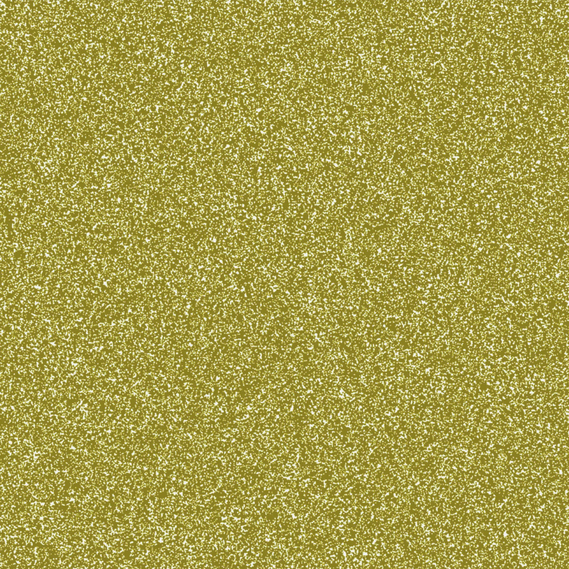 Gold Glitter & White Texture Paper - CraftNest - Digital Crafting and Art