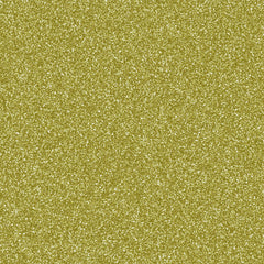 Gold Glitter & White Texture Paper - CraftNest - Digital Crafting and Art