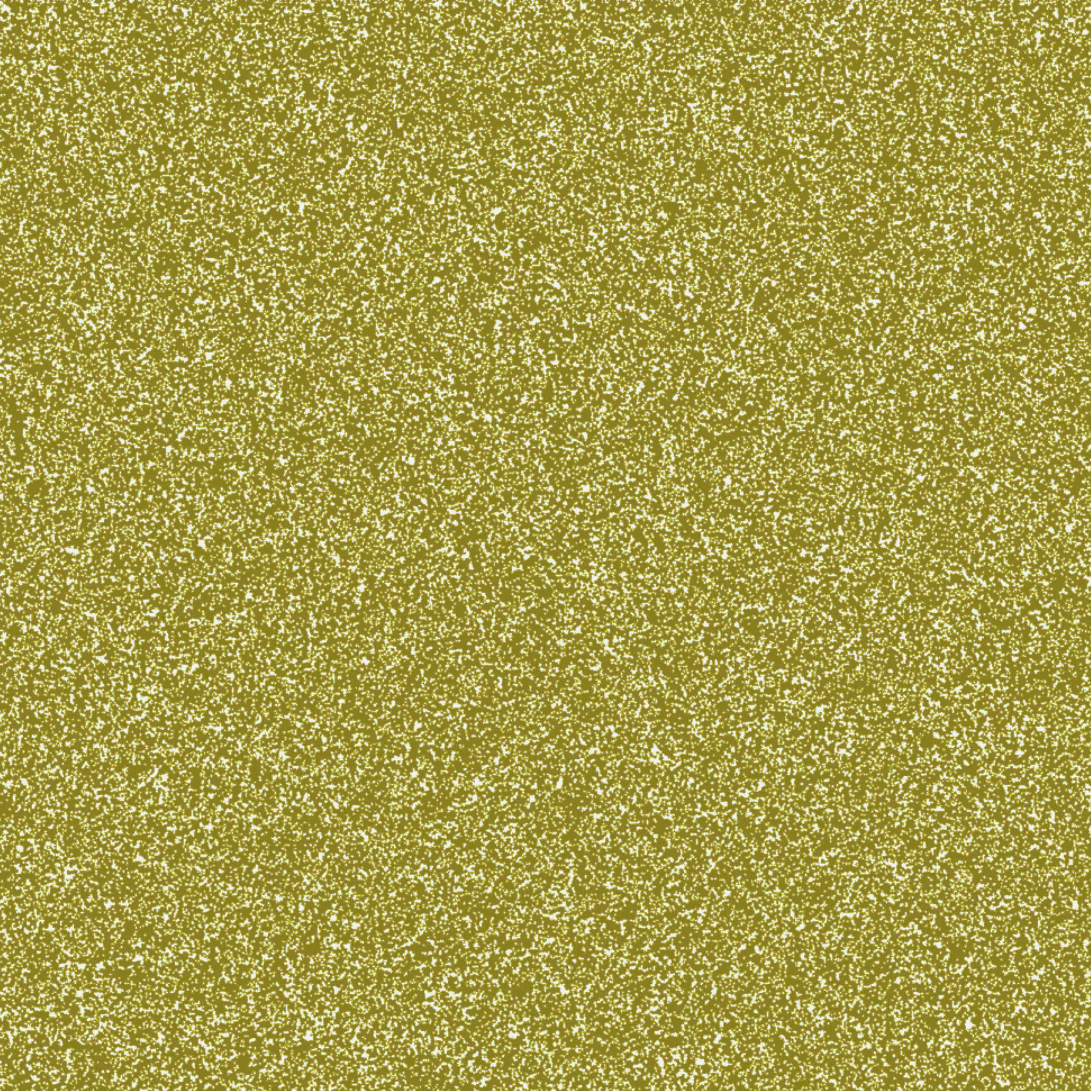 Gold Glitter & White Texture Paper - CraftNest - Digital Crafting and Art