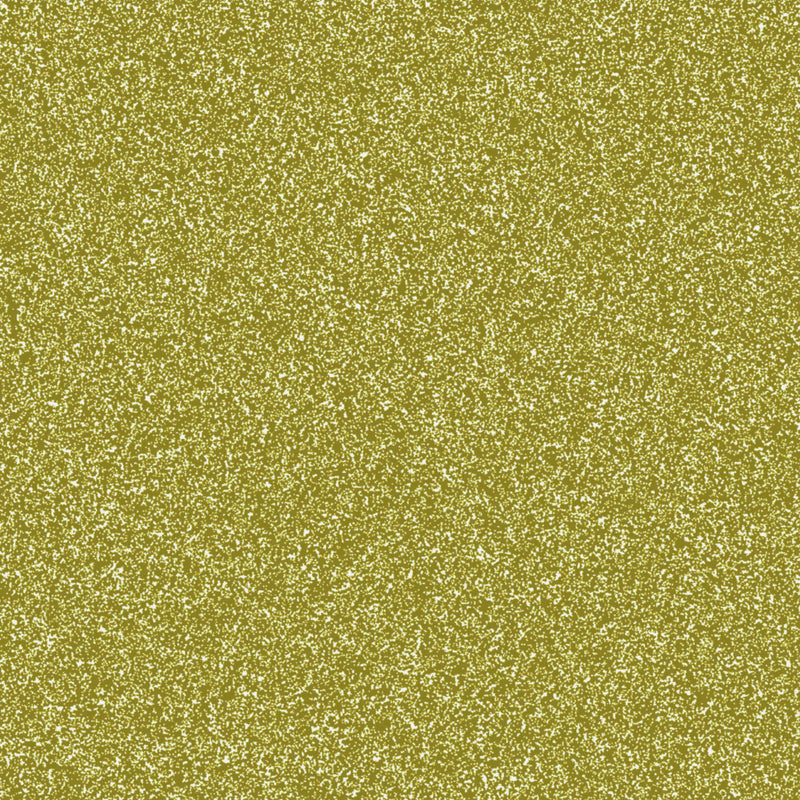 Gold Glitter & White Texture Paper - CraftNest - Digital Crafting and Art