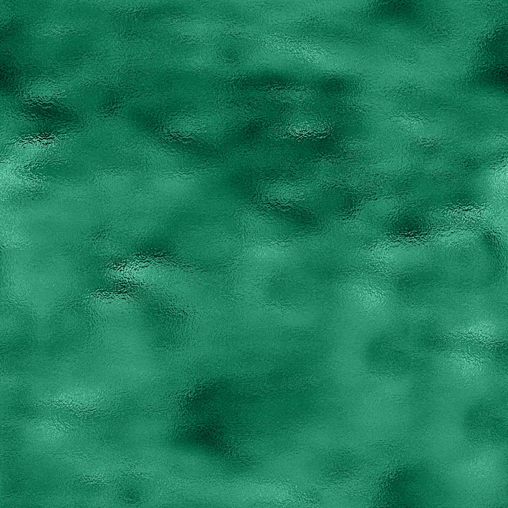 Luxury Green Texture Paper - CraftNest - Digital Crafting and Art