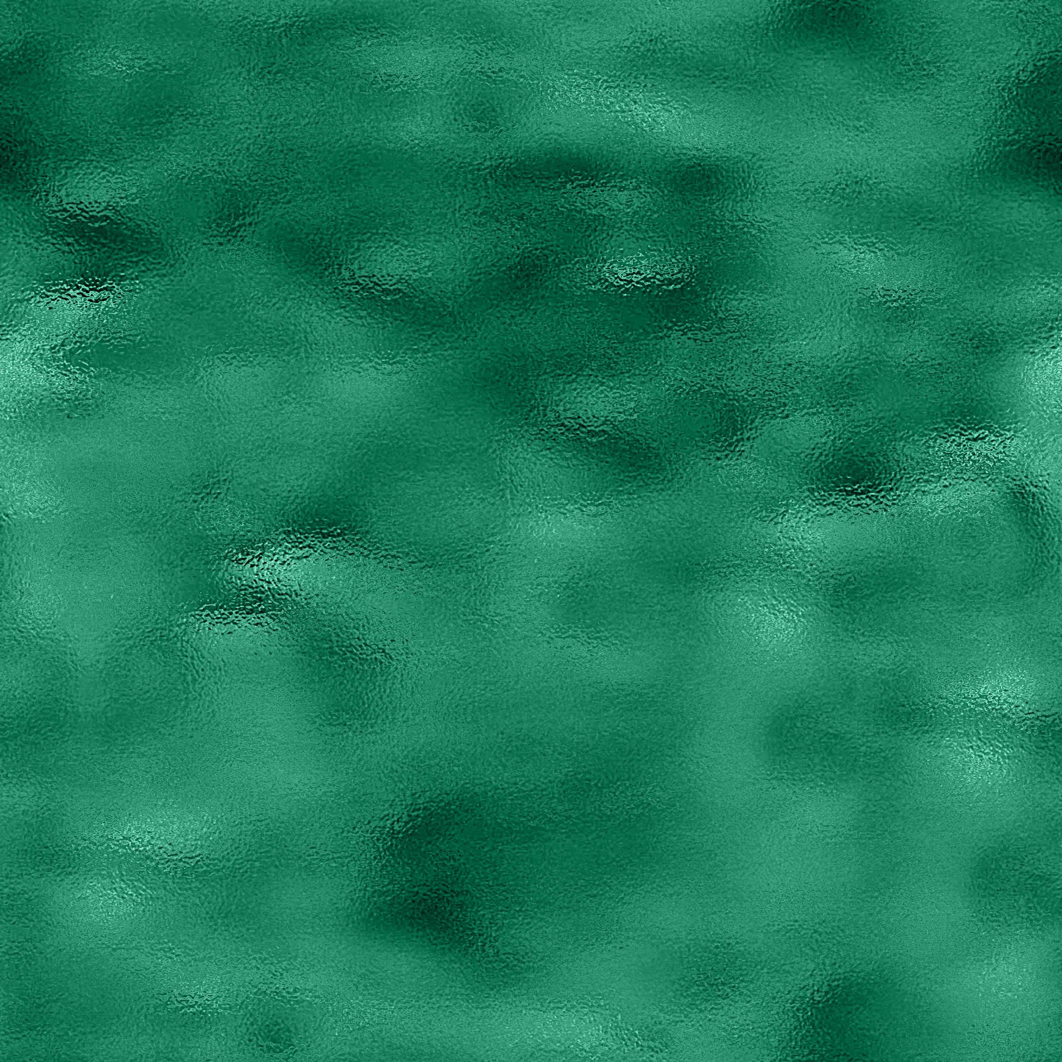 Luxury Green Texture Paper - CraftNest - Digital Crafting and Art