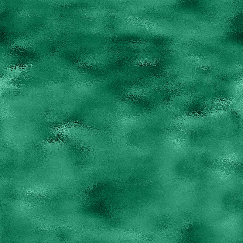 Luxury Green Texture Paper - CraftNest - Digital Crafting and Art