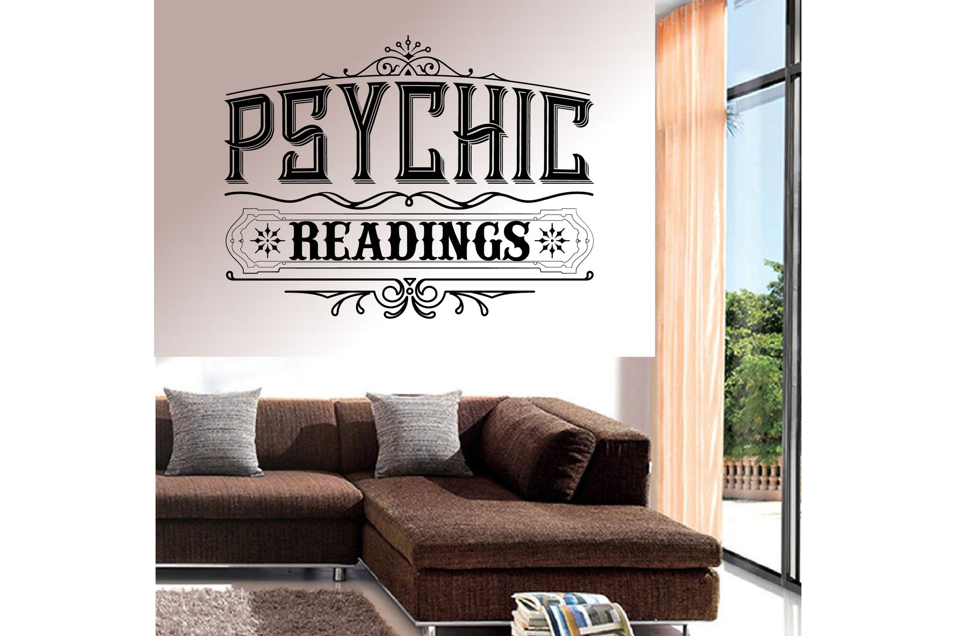 Vintage Halloween Sign SVG Bundle - CraftNest - Digital Crafting and Art